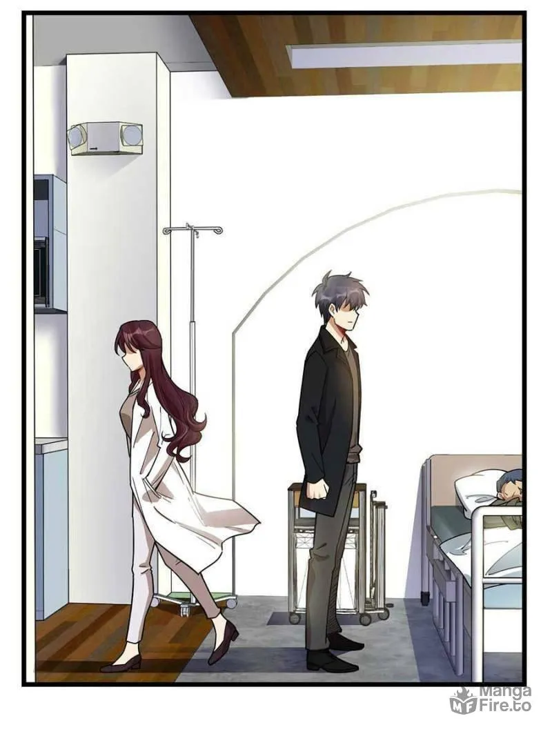 Night Bookstore Chapter 37 page 30 - 