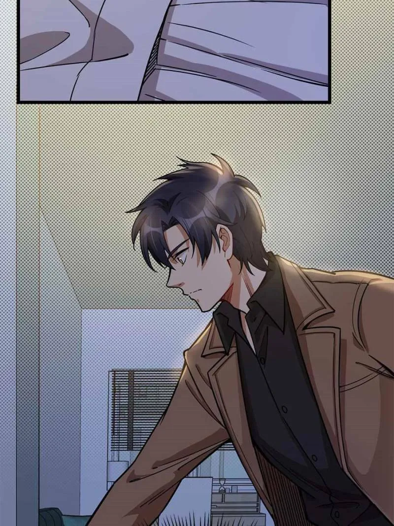 Night Bookstore Chapter 37 page 4 - 