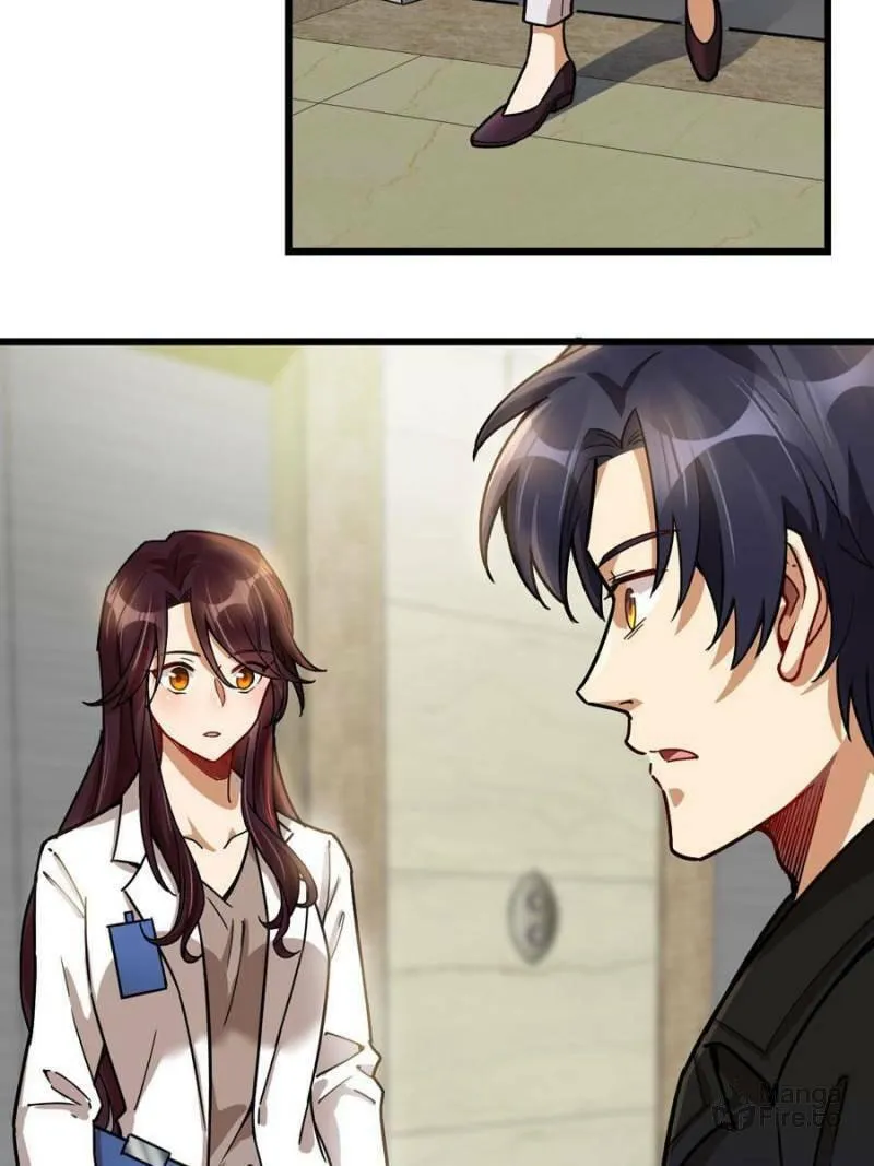 Night Bookstore Chapter 37 page 40 - 
