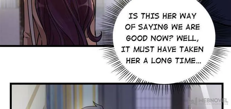 Night Bookstore Chapter 37 page 49 - 