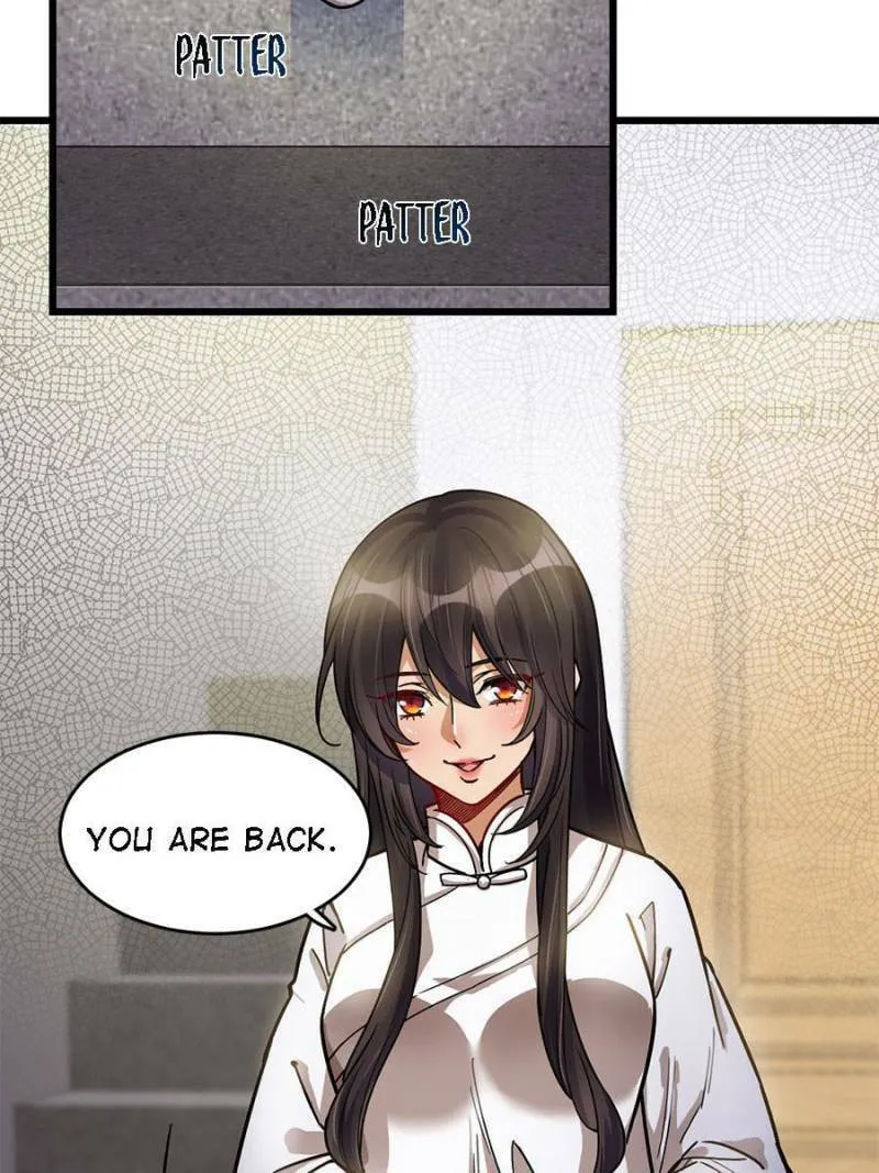 Night Bookstore Chapter 37 page 53 - 