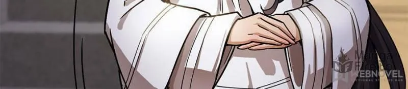 Night Bookstore Chapter 37 page 54 - 