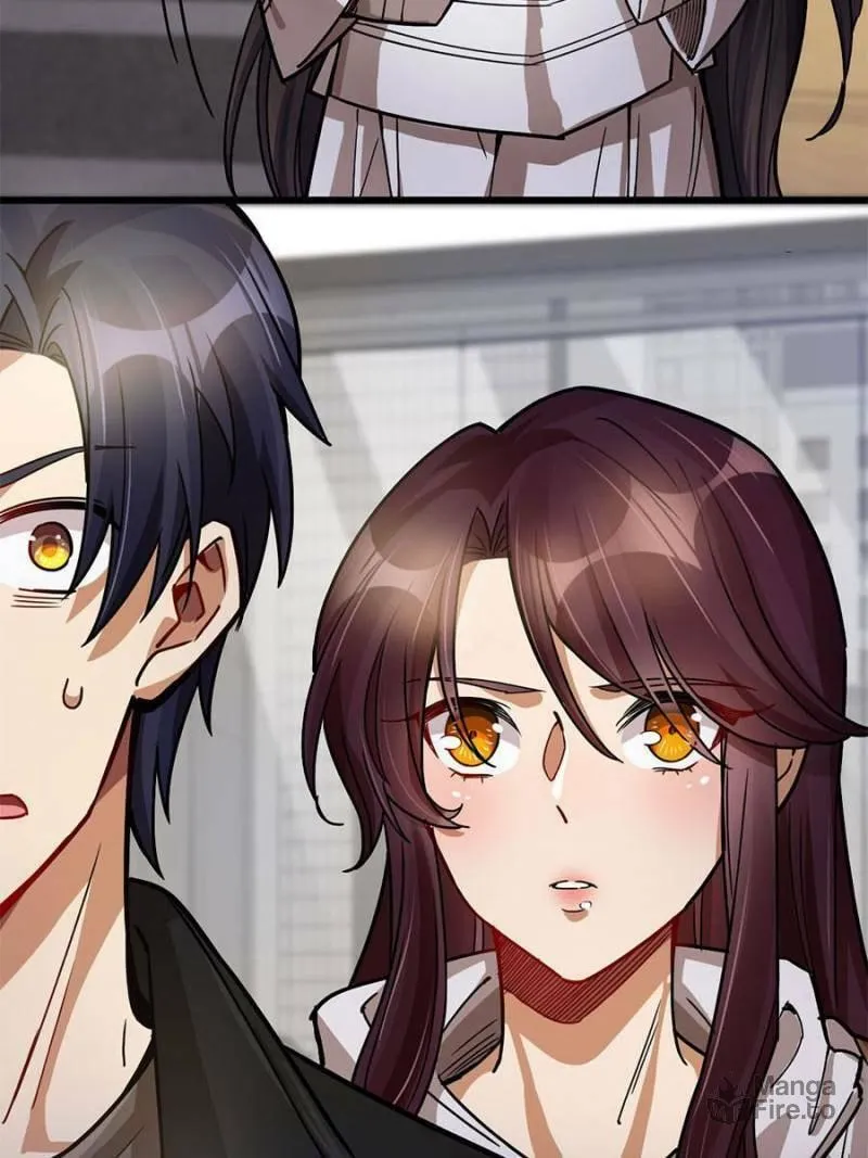 Night Bookstore Chapter 37 page 55 - 