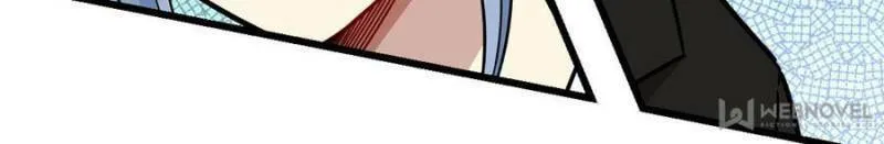 Night Bookstore Chapter 38 page 14 - 