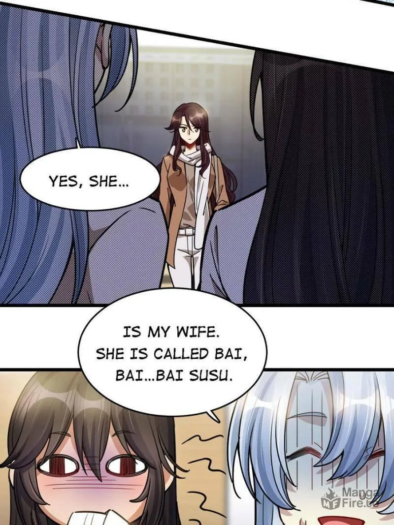 Night Bookstore Chapter 38 page 15 - 