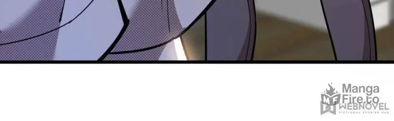 Night Bookstore Chapter 38 page 20 - 