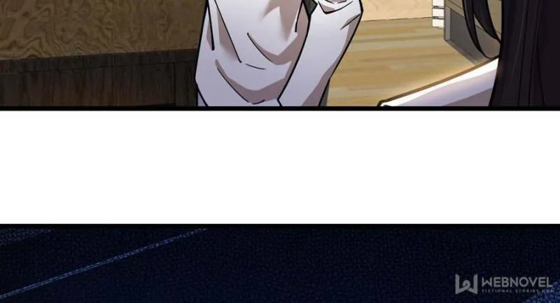 Night Bookstore Chapter 38 page 26 - 