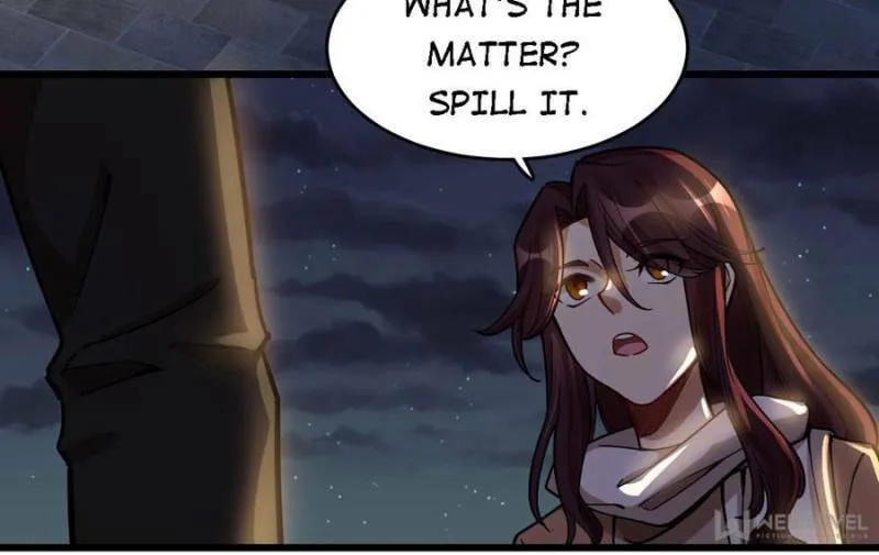 Night Bookstore Chapter 38 page 28 - 
