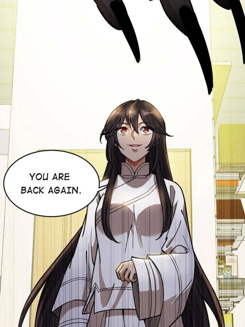 Night Bookstore Chapter 38 page 37 - 