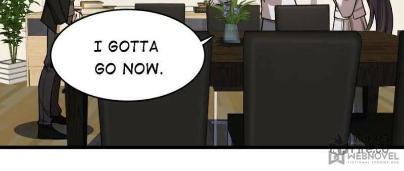 Night Bookstore Chapter 38 page 40 - 