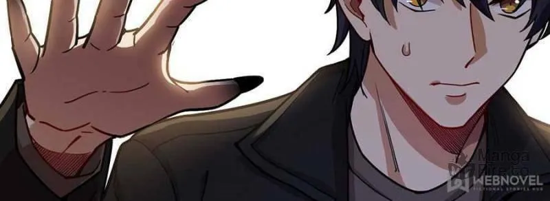 Night Bookstore Chapter 38 page 48 - 