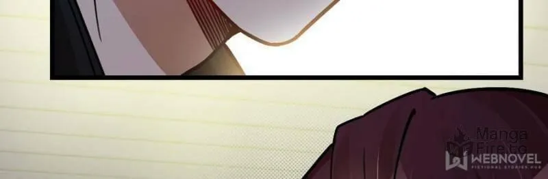 Night Bookstore Chapter 38 page 6 - 