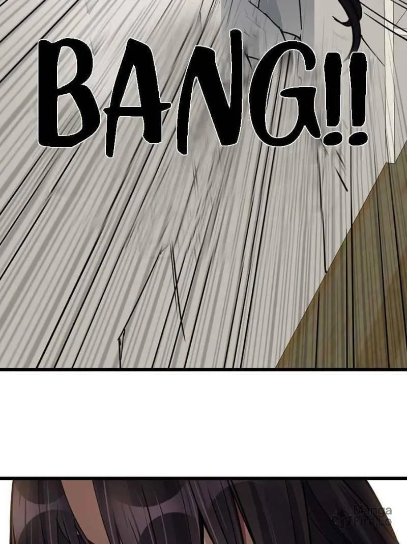 Night Bookstore Chapter 38 page 57 - 