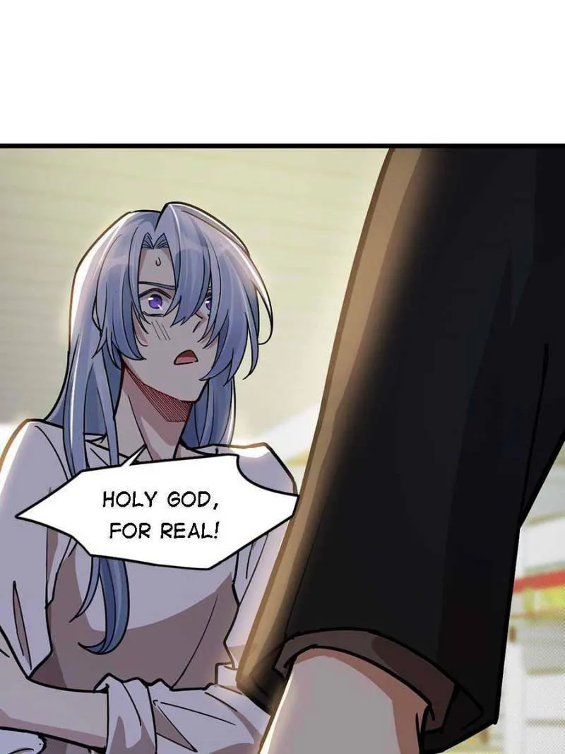 Night Bookstore Chapter 38 page 59 - 