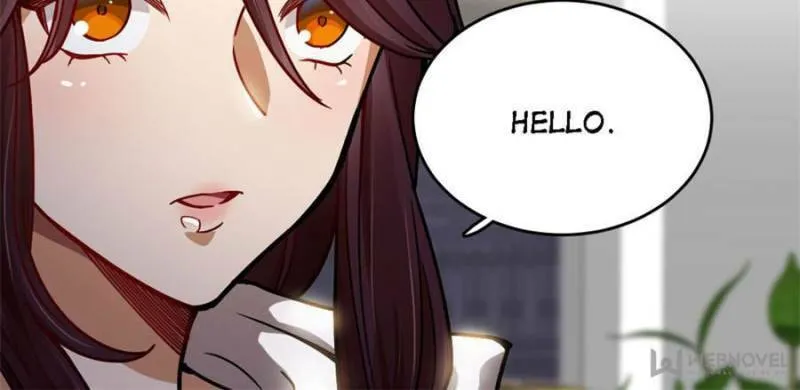 Night Bookstore Chapter 38 page 8 - 