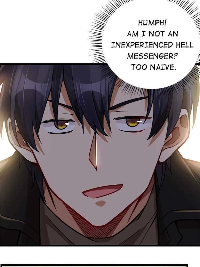 Night Bookstore Chapter 39 page 13 - 