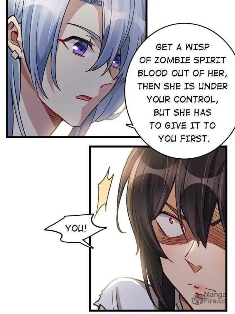 Night Bookstore Chapter 39 page 15 - 