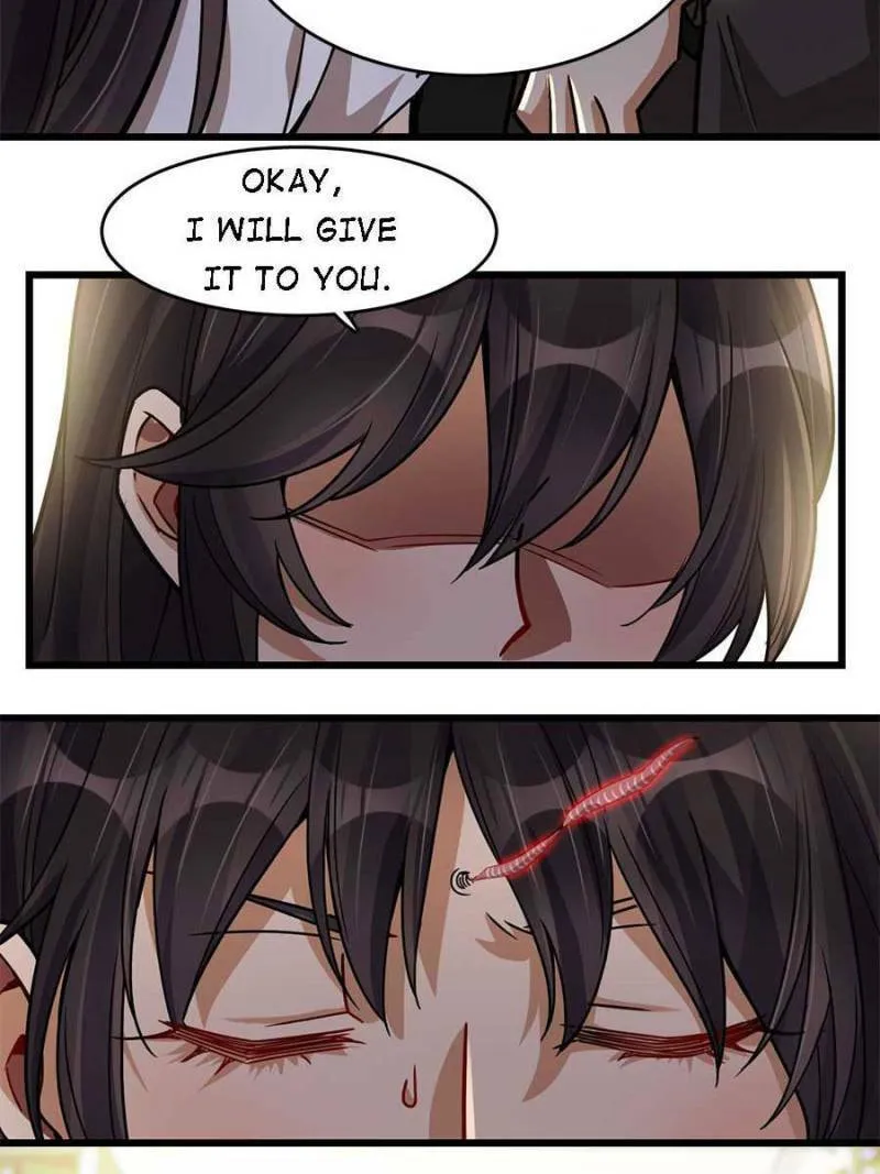 Night Bookstore Chapter 39 page 17 - 