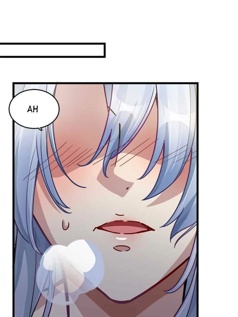 Night Bookstore Chapter 39 page 23 - 
