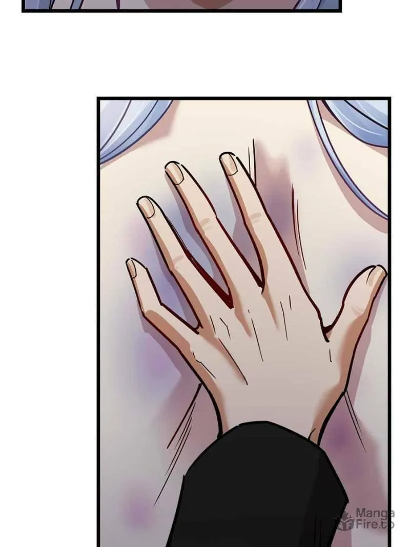 Night Bookstore Chapter 39 page 24 - 