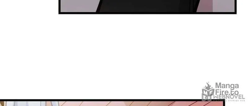 Night Bookstore Chapter 39 page 25 - 
