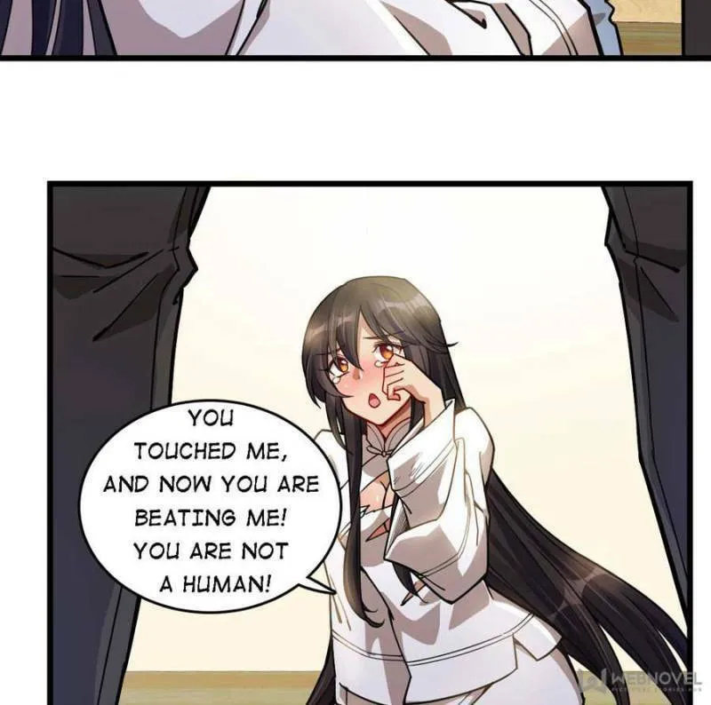 Night Bookstore Chapter 39 page 4 - 