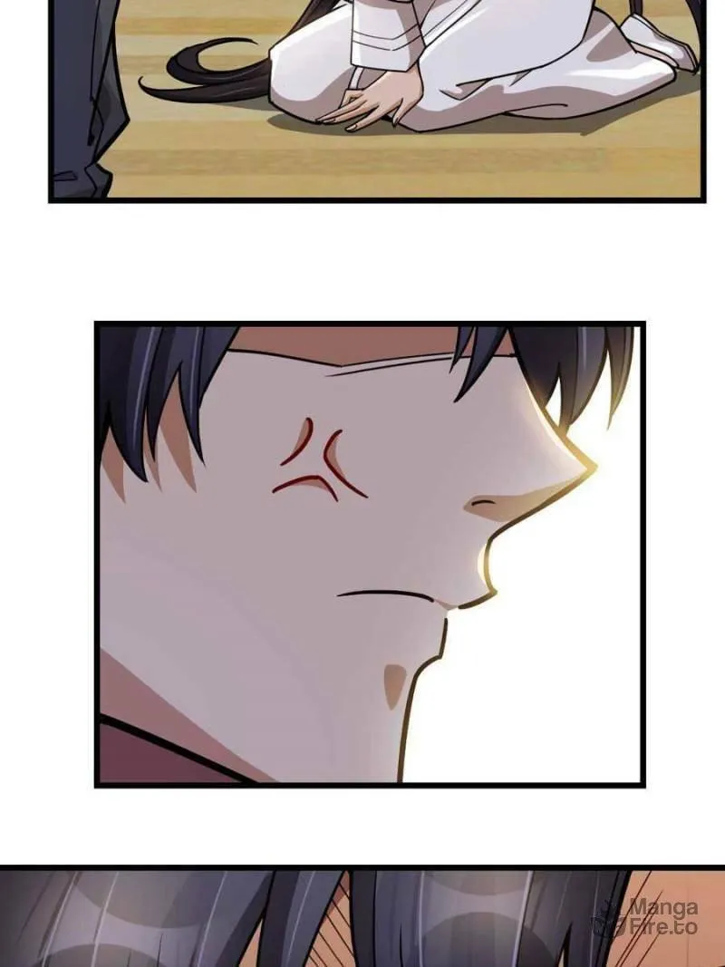 Night Bookstore Chapter 39 page 5 - 