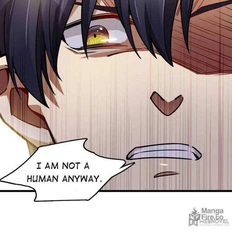 Night Bookstore Chapter 39 page 6 - 