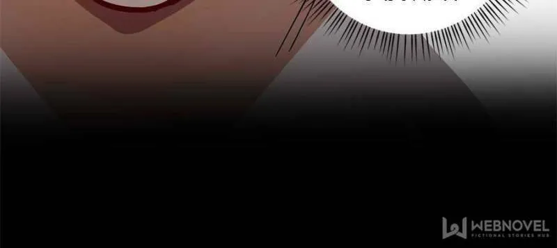 Night Bookstore Chapter 40 page 11 - 
