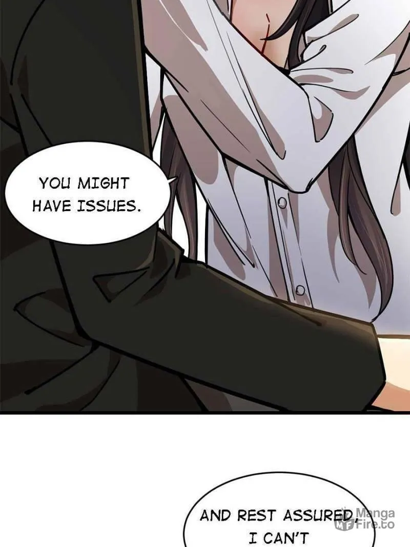 Night Bookstore Chapter 40 page 18 - 