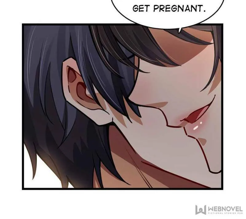 Night Bookstore Chapter 40 page 19 - 