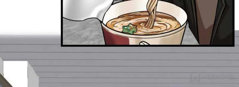 Night Bookstore Chapter 40 page 23 - 