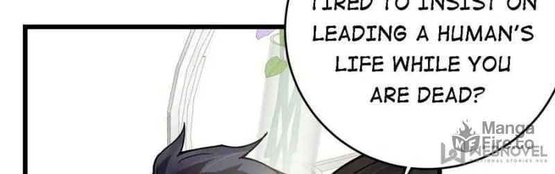 Night Bookstore Chapter 40 page 25 - 