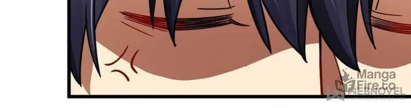 Night Bookstore Chapter 40 page 27 - 