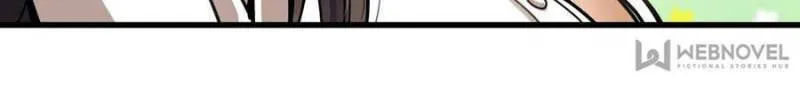 Night Bookstore Chapter 40 page 29 - 