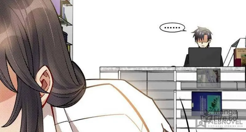 Night Bookstore Chapter 40 page 35 - 