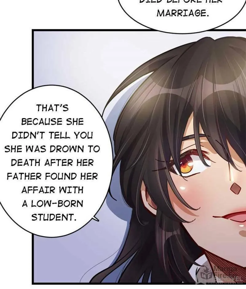 Night Bookstore Chapter 40 page 6 - 