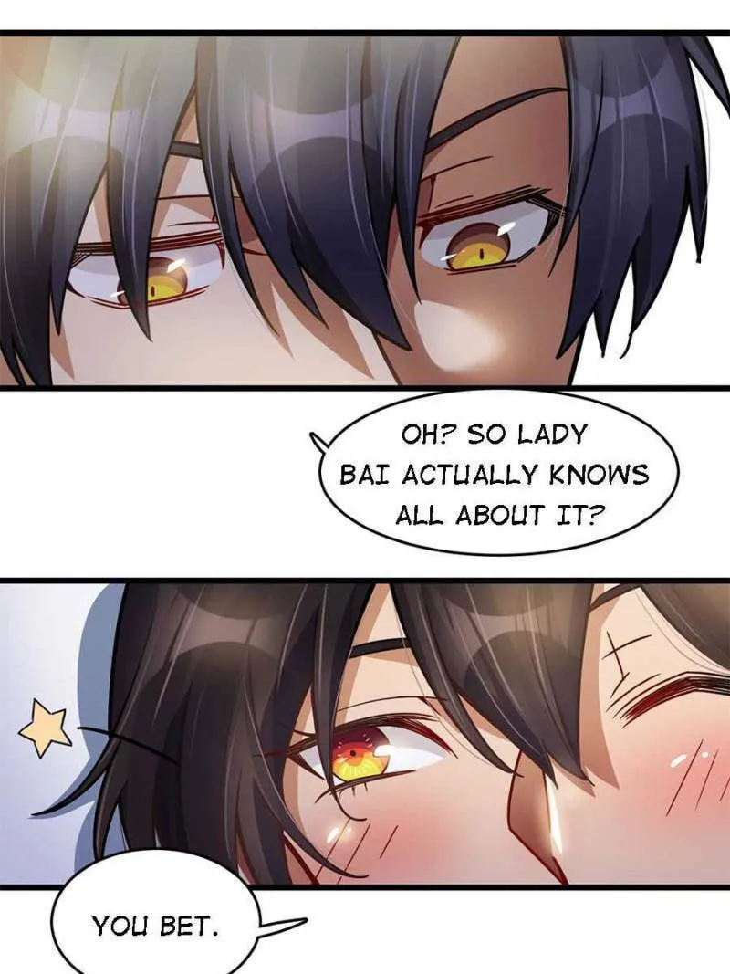 Night Bookstore Chapter 40 page 7 - 