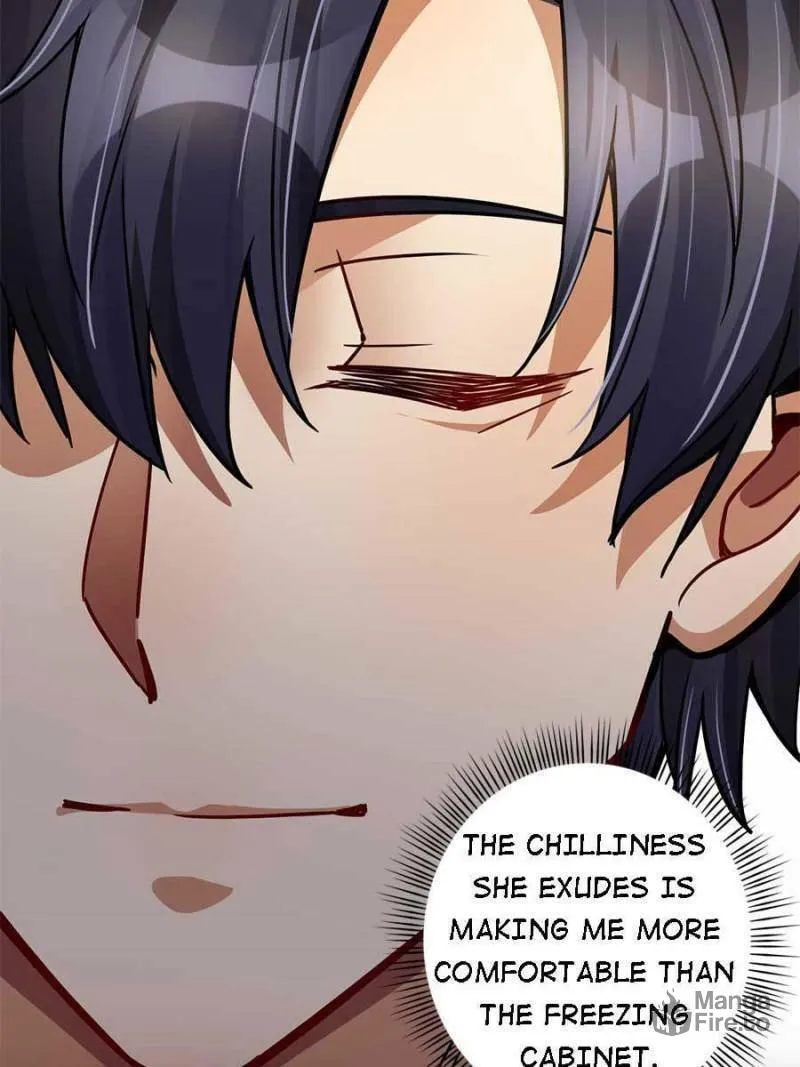 Night Bookstore Chapter 40 page 10 - 