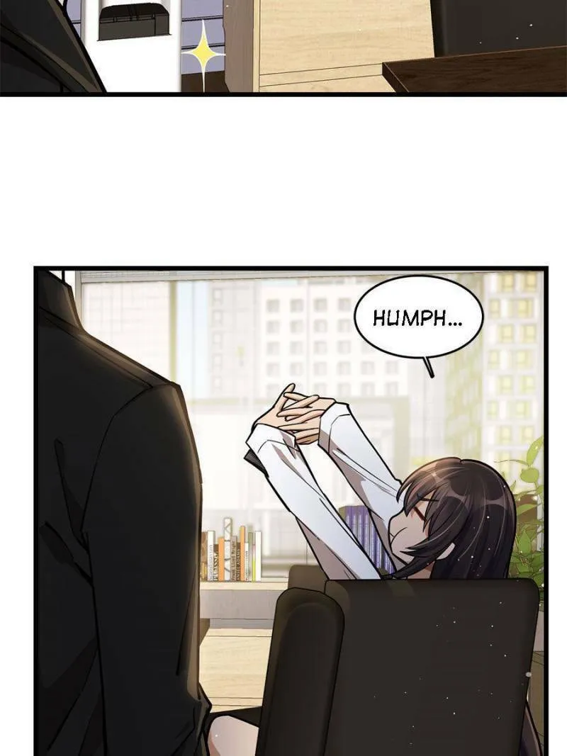 Night Bookstore Chapter 41 page 2 - 