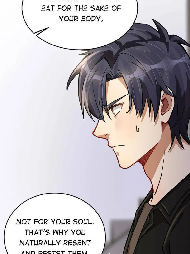 Night Bookstore Chapter 41 page 14 - 