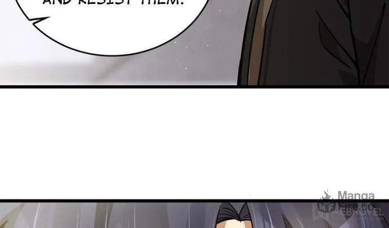 Night Bookstore Chapter 41 page 15 - 