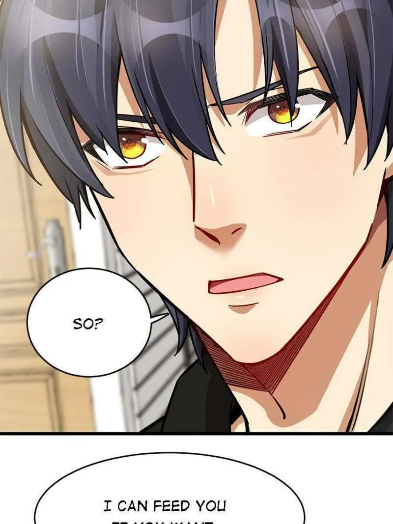 Night Bookstore Chapter 41 page 16 - 