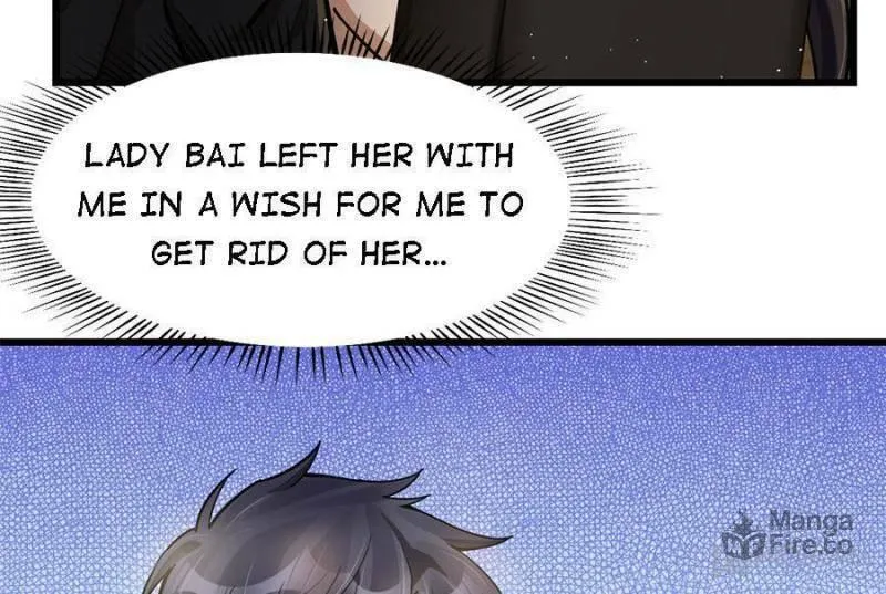 Night Bookstore Chapter 41 page 3 - 