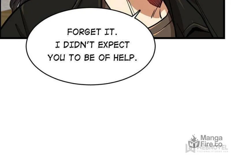 Night Bookstore Chapter 41 page 27 - 