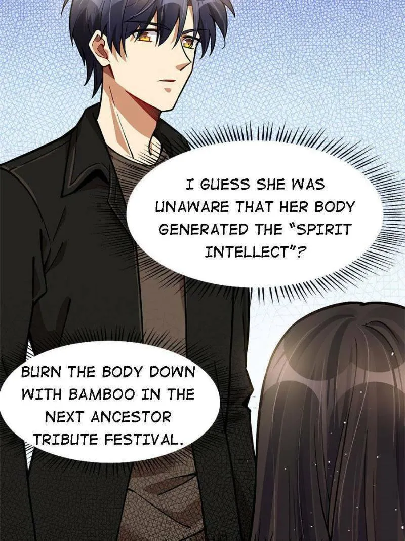 Night Bookstore Chapter 41 page 4 - 