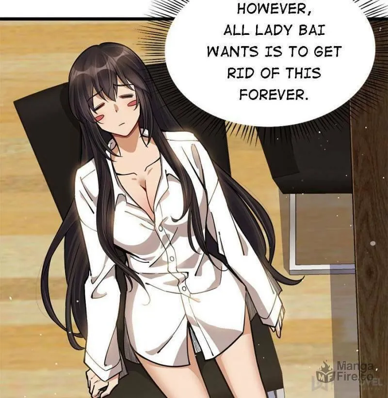 Night Bookstore Chapter 41 page 6 - 