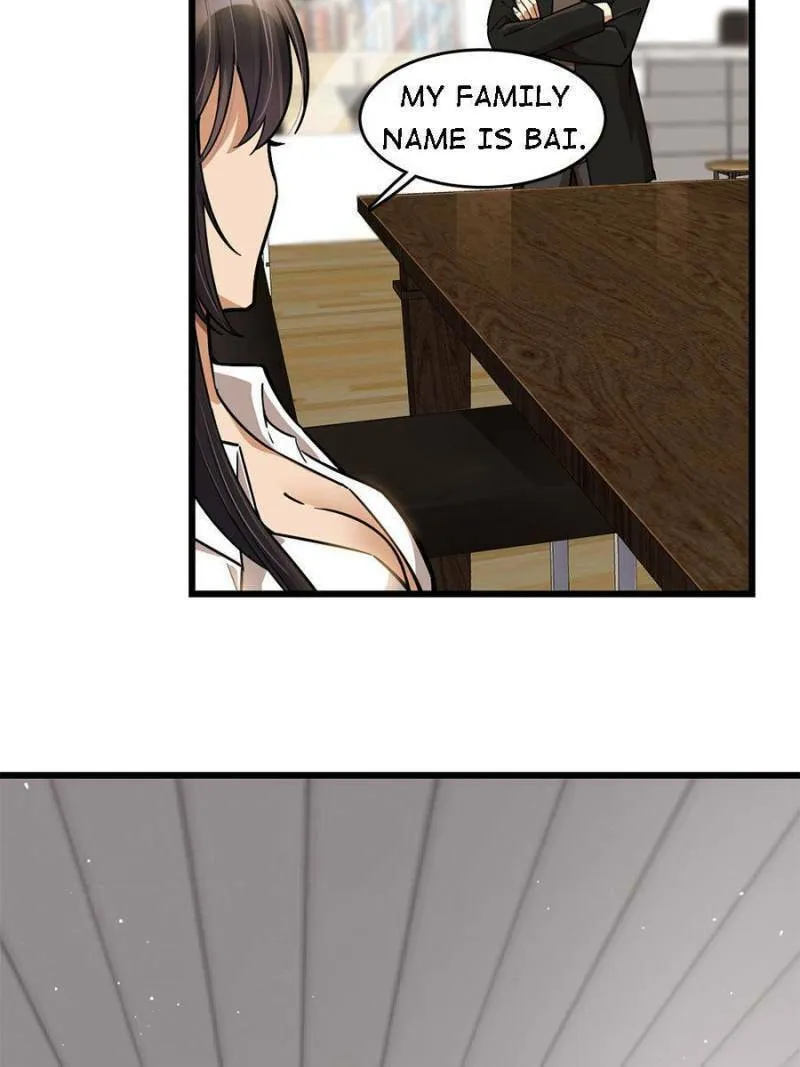 Night Bookstore Chapter 41 page 8 - 