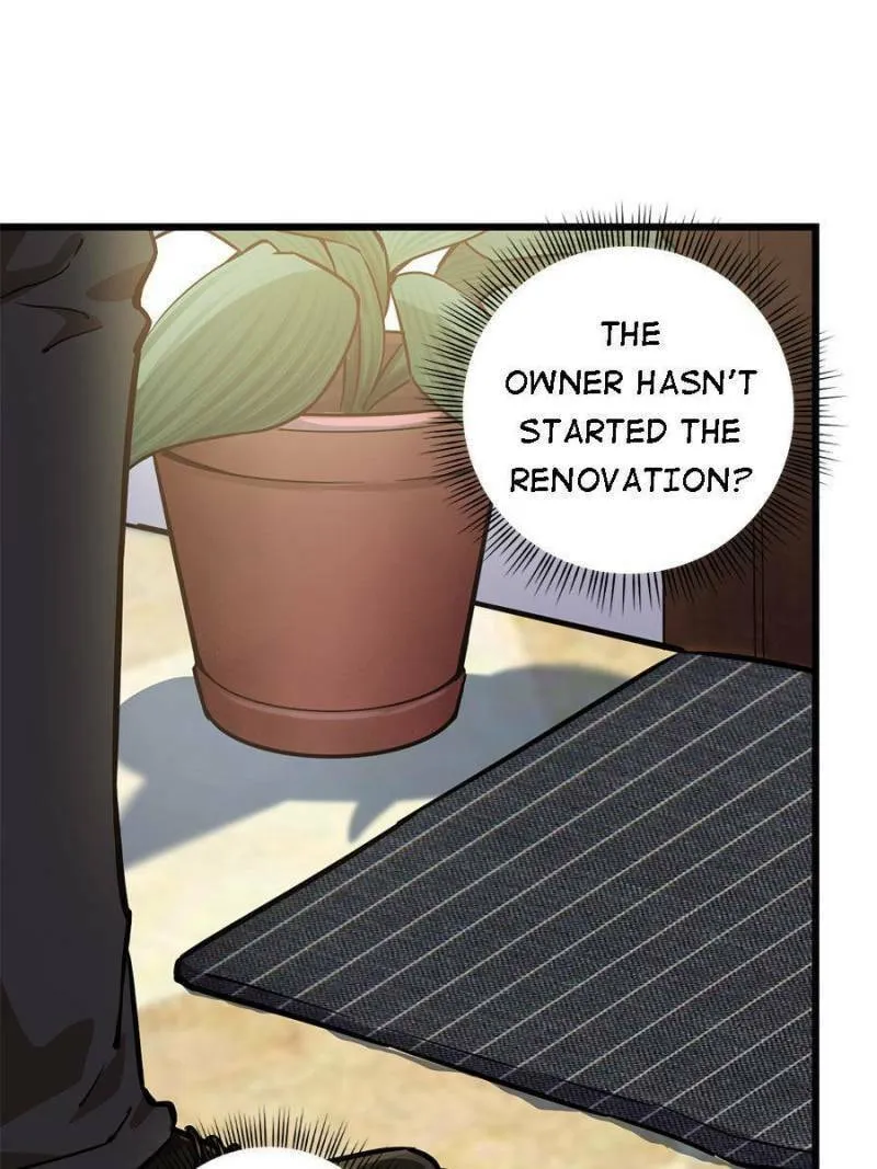 Night Bookstore Chapter 42 page 13 - 
