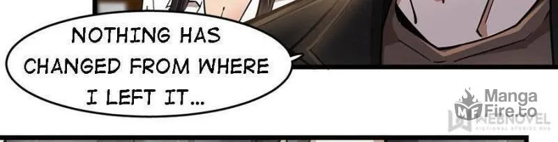 Night Bookstore Chapter 42 page 21 - 
